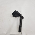 Bobina Ignição Eletronica Mercedes E-350 2.0 2016 2019 Tu141