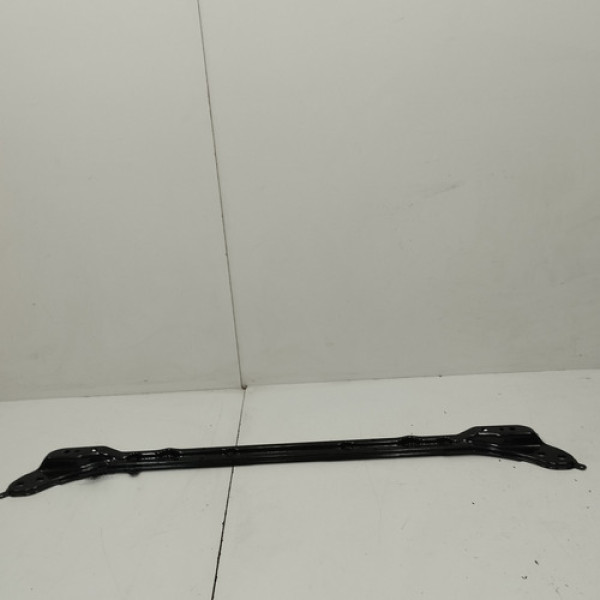 Travessa Superior Painel Frontal Bmw 320i 2.0 B42  22 Mn490