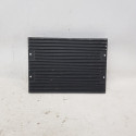 Módulo Amplificador Som Freelander 3.2 2008 A 2012 Lm783
