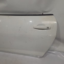 Porta Dianteira Esquerda Camaro Ss 09 10 11 12 15 F241 