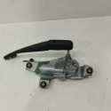 Motor Limpador Traseiro Eclipse Cross 1.5 2021 22 2023 K200