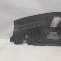 Protetor Do Parachoque Tracker 2021  Cd205