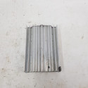 Módulo Amplificador Som Azera 3.0 2012 A 2015  Lm603