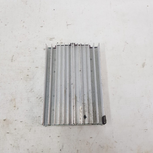 Módulo Amplificador Som Azera 3.0 2012 A 2015  Lm603