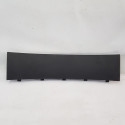Acabamento Porta Malas 31102011 Volvo V40 2.0 2018  Bc421