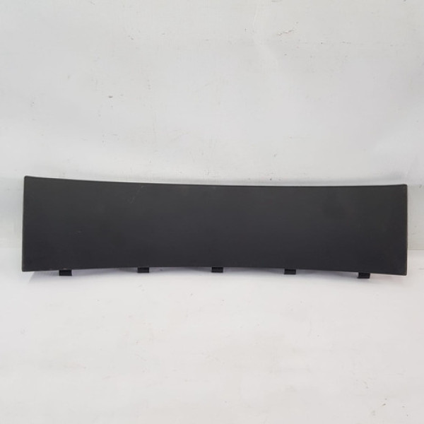 Acabamento Porta Malas 31102011 Volvo V40 2.0 2018  Bc421