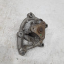 Bomba Da Água Mini Cooper S 1.6 Thp 2006 A 2014 V94