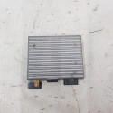 Módulo Bluetooth Chevrolet Cruze 1.8 2012 A 2016  Lm77