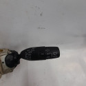 Chave Seta Honda Crv 2.0 2012/2016 Gh34