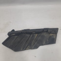 Guia Farol Lado Esquerdo Chevrolet Tracker 2014 A 2017  I123