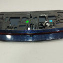 Aerofólio Break Light Mercedes Gla200 2016 2019 De211