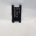 Módulo Bluetooth Range Rover Sport 10 A 13 8h2210f845aa Lm75