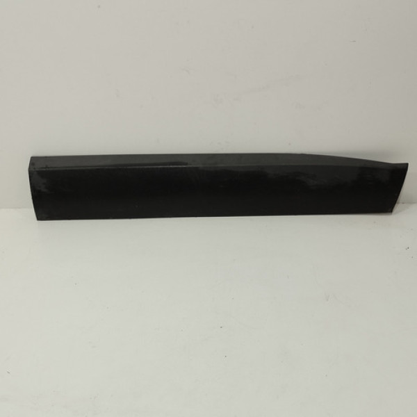 Friso Porta Dianteira Direita Jeep Renegade 1.8 15/18 N445