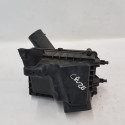 Caixa Filtro Ar Chevrolet Cruze 1.8 2013 2016 Z276