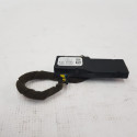 Módulo Alarme Chevrolet Cobalt 1.8 2012/2016   Lm584
