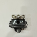 Suporte Coxim Motor Lado Direito Onix 1.0 2017 2019 I782