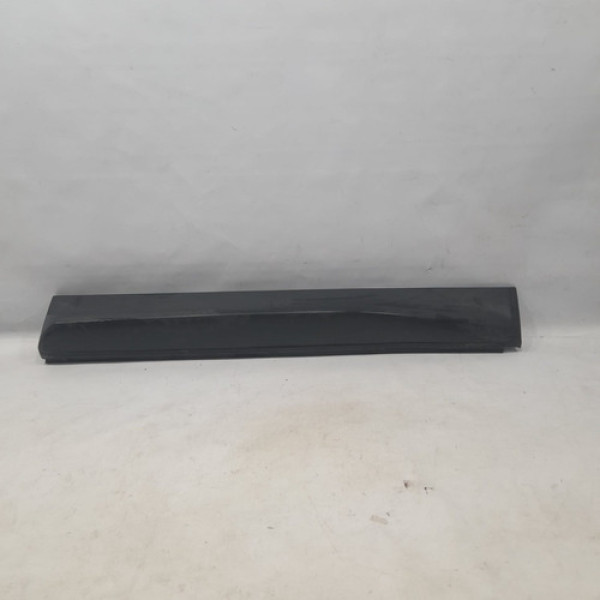 Friso Porta Diant Dir Range Rover Sport 2008 A 2012 Bc248