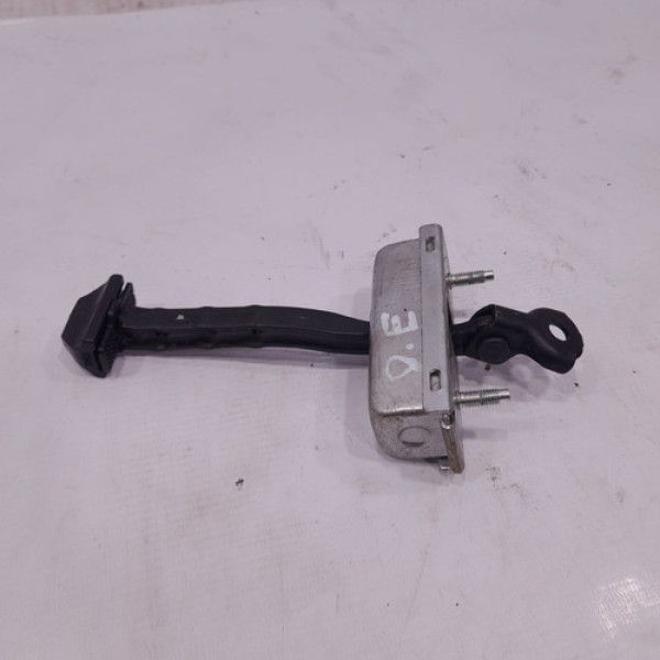 Limitador Porta D.e Jaguar Xe 2016 A 2018  Pq132