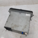 Radio Central Som Kit Multimidia Jetta 2012 A 2015   Q55