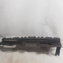Defletor Superior Do Radiador Tracker 2021   Z27