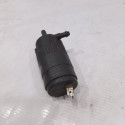 Esguicho Limpador Parabrisa Celta 2006 A 2012 Vw125
