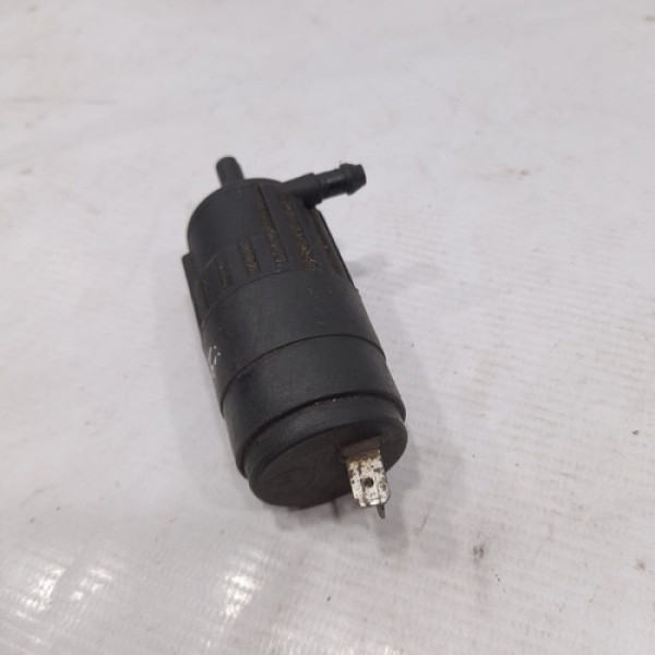 Esguicho Limpador Parabrisa Celta 2006 A 2012 Vw125