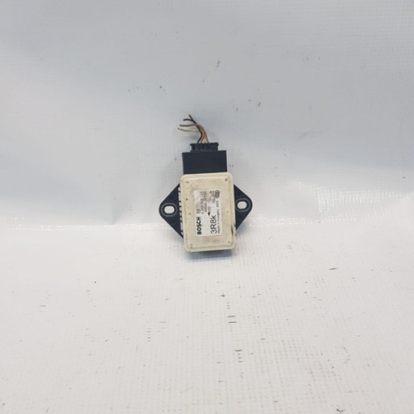 Módulo De Estabilidade Hyundai Sonata 2013 0265005751 Lm599