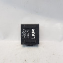 Módulo Alarme Mercedes C230 200t A2118209126 Lm300