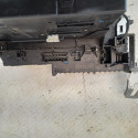 Módulo Bsi Mercedes Benz C200 1.8 2008/2013 Lm212