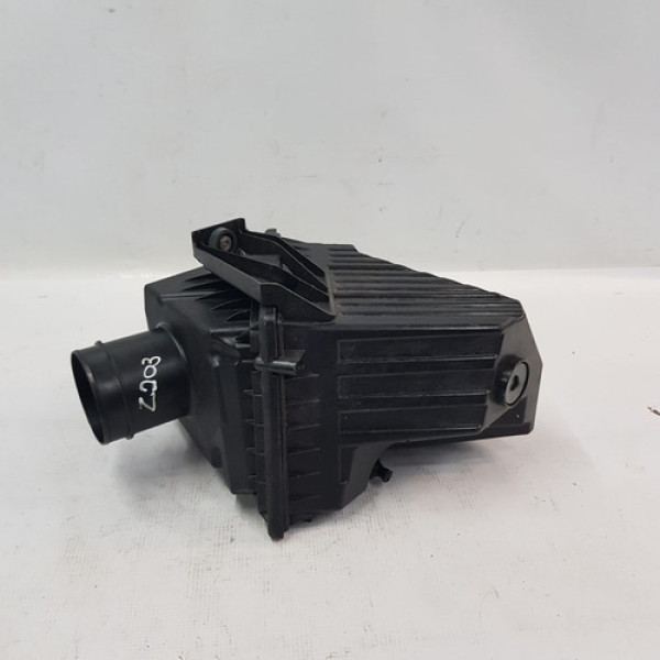 Caixa Filtro Ar Range Rover Evoque 2.0 2012 2014 Z203