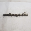 Flauta Dos Bicos Da S10 2.8 Diesel 2013 2014 2015 2016 T76