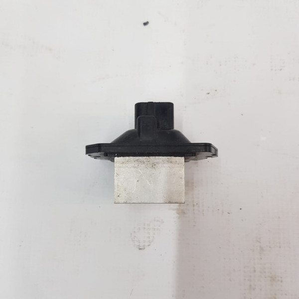 Resistência Ar Condicionado Honda Hrv  2016 2020 Jk129