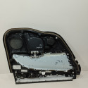 Forro Porta Traseira Direito Ford Fusion 2019 20 2021  Bc913