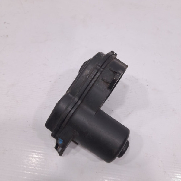 Motor Pinça Elétrica Jeep Compass 21 22 23 Diesel Wx121
