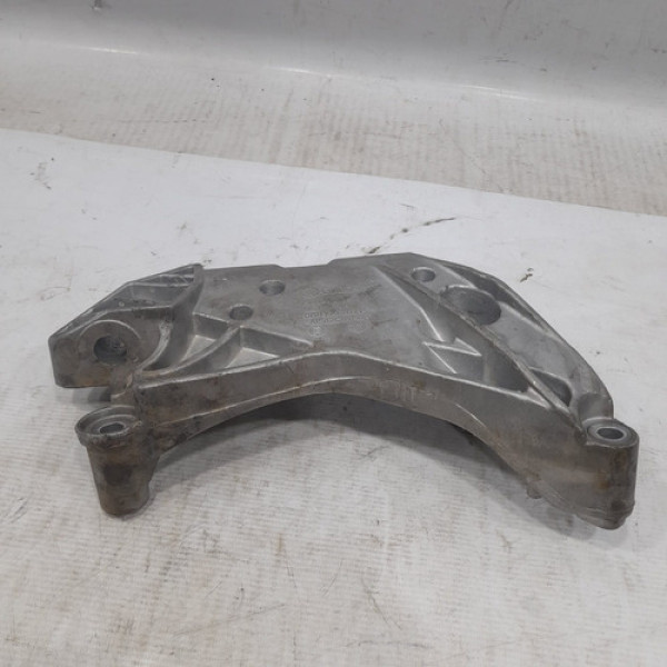 Suporte Coxim Moto Lado Direito Jetta Tsi 2012 2017 I437