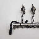 Flauta Com Bicos Cruze 1.4 2017  T94