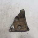 Suporte Da Bomba De Ignição Evoque Sport 2008 A 2012 I481