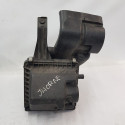 Caixa Filtro Ar Dodge Journey 2009 2012 Z369