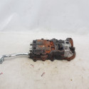 Bomba De Óleo Chevrolet S10 2.8 2013 A 2017   Tu38