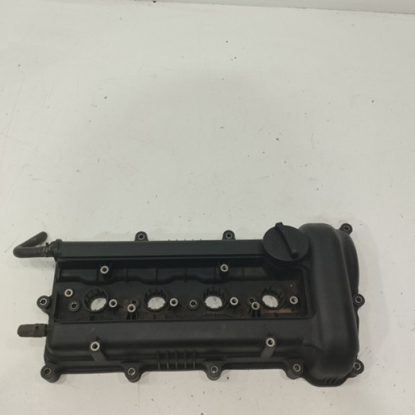 Tampa Válvula Hyundai Hb20 1.6 2013 2014 2015 2016 R109
