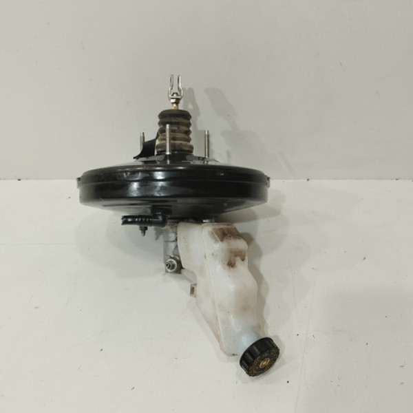Hidrovacuo Cilindro Mestre Chery Tiggo 5x 1.5 19 2020 Wx207