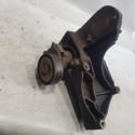 Suporte Bomba Direção Compressor Vectra 2.0 2006 A 2011 I530