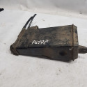 Filtro Canister Astra 2.0 2007 2010 Wx147