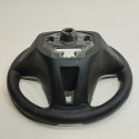 Volante Comando Spin 2014 2016 Bc888 Detalhes 