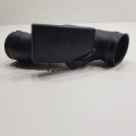 Mangueira Filtro De Ar Subaru Impreza 2010   Z471
