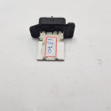 Resistência Do Ar Condici. Chevrolet Cobalt 1.8 2013 Jk162