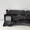 Acabamento Do Porta Malas Jaguar Xe 2016  Bc534