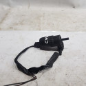 Bomba Esguicho Limp Para-brisa Corsa Wind 1994 A 2002 Vw153