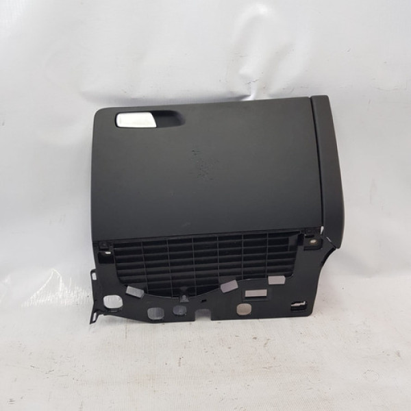 Porta Luvas Audi A4 2.0 2010 2014 Uv362
