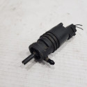 Motor Do Esguicho Do Parabrisa Cobalt 2019  Vw44